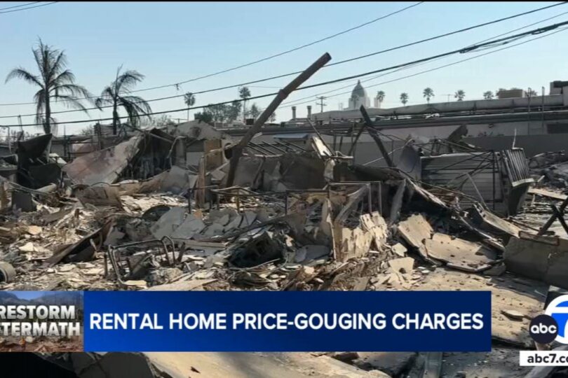 2nd-real-estate-agent-accused-of-price-gouging-increasing-rent-more-than-50-after-eaton-fire-2, 3749790,